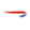 British Airways logo